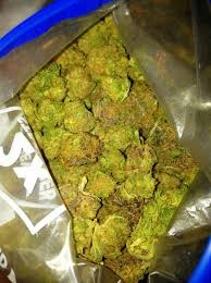 Indoor/Outdoor Medical marijuana strains , Hash Oi