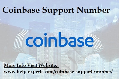 How Can You Use Coinbase Digital Currency