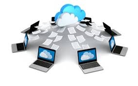 SSD Cloud Servers and Dedicated Servers hosted usa