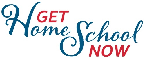 Homeschool Programs in Nevada