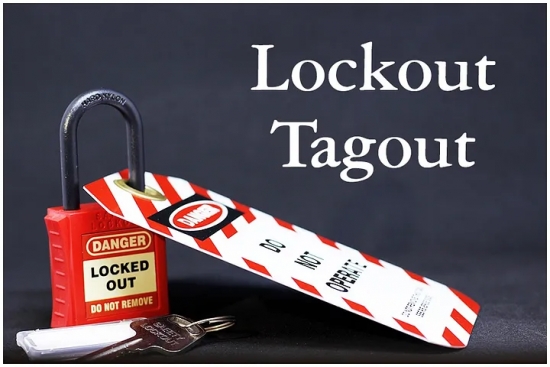 Lockout Tagout.jpg